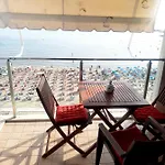 Mani 2 * Durrës