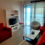 公寓 Mani 2 Durrës
