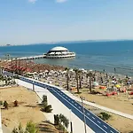 Mani 2 公寓 Durrës