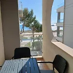 Mani 2 דירה *