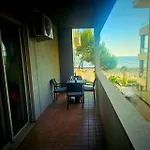 Mani 2 דירה