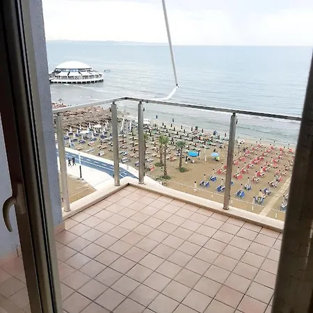 Mani 2 Durrës