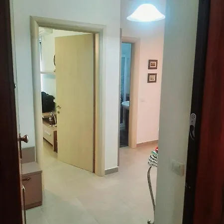 Apartament Mani 2