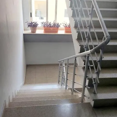 Mani 2 Apartment *