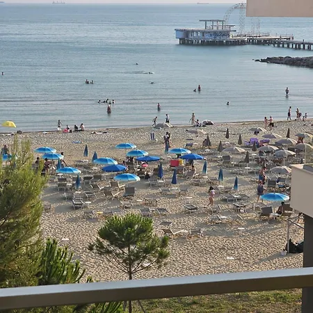Appartement Mani 2 Durrës