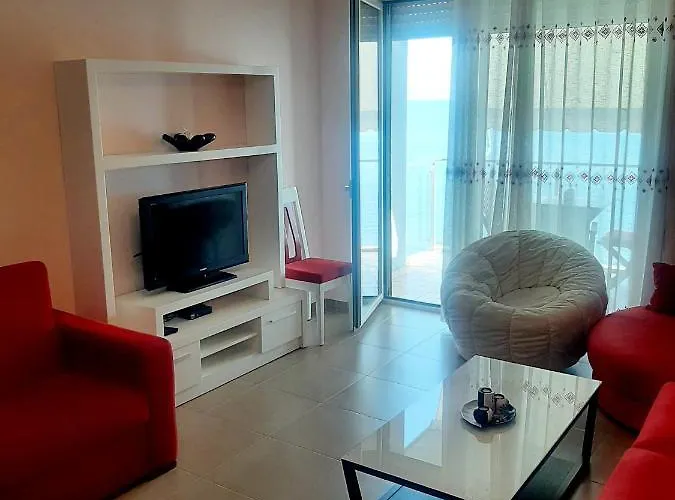 Apartment Mani 2 Durres